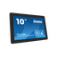 Monitor iiyama ProLite TW1023ASC-B1P 10,1" IPS WXGA.