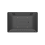 Monitor iiyama ProLite TW1023ASC-B1P 10,1" IPS WXGA.