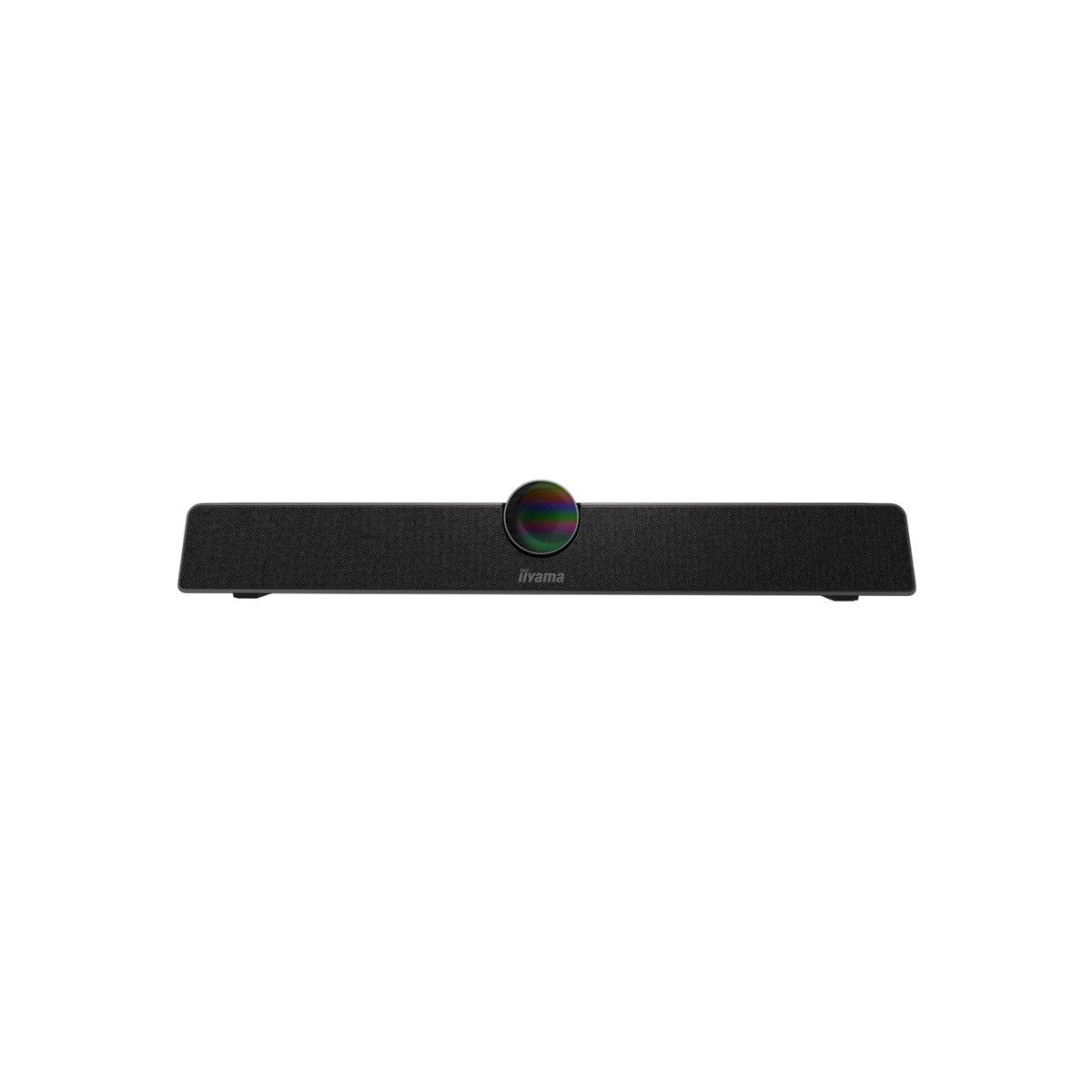 Wideobar iiyama UC CAM120ULB-1.