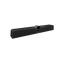 Wideobar iiyama UC CAM120ULB-1.