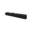 Wideobar iiyama UC CAM120ULB-1.
