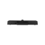 Wideobar iiyama UC CAM120ULB-1.