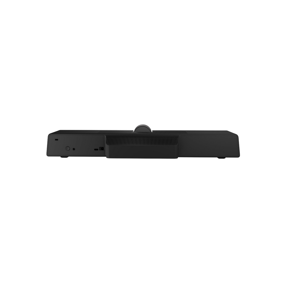 Wideobar iiyama UC CAM120ULB-1.