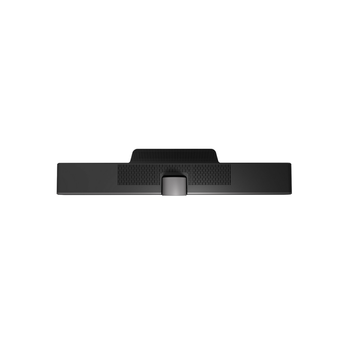 Wideobar iiyama UC CAM120ULB-1.