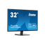 Monitor iiyama ProLite X3270QSU-B1 31,5" IPS WQHD.