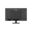 Monitor iiyama ProLite X3270QSU-B1 31,5" IPS WQHD.