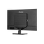Monitor iiyama ProLite X3270QSU-B1 31,5" IPS WQHD.
