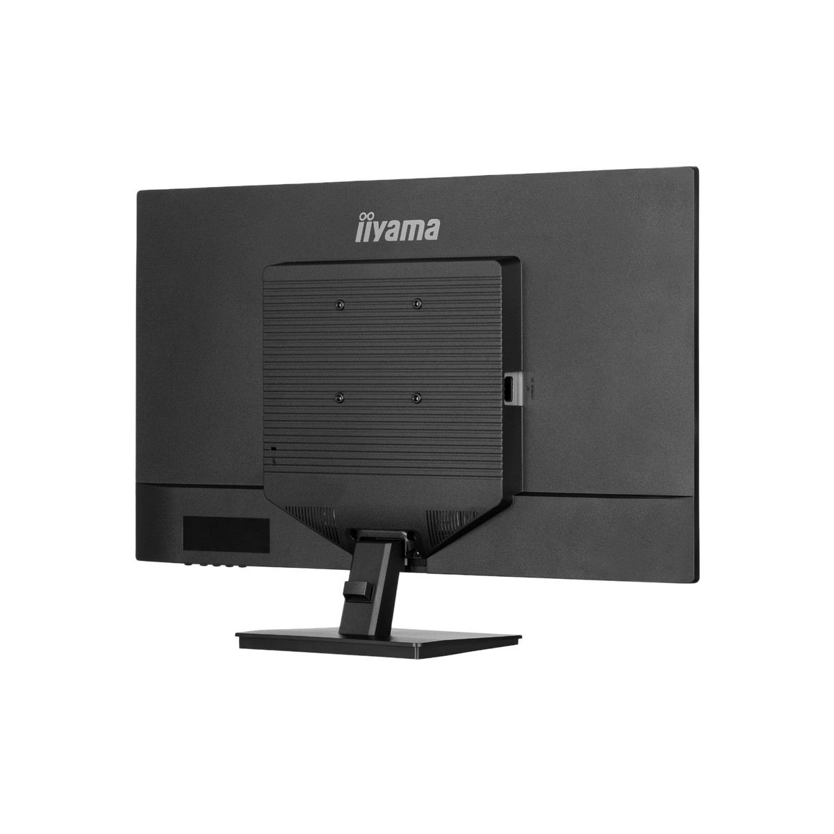 Monitor iiyama ProLite X3270QSU-B1 31,5" IPS WQHD.