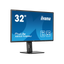 Monitor iiyama Prolite XB3270QSU-B1 31,5" IPS WQHD.