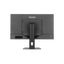 Monitor iiyama Prolite XB3270QSU-B1 31,5" IPS WQHD.