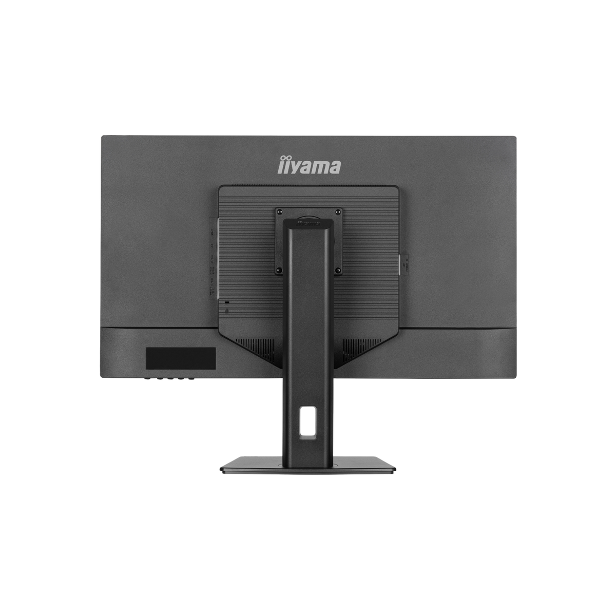 Monitor iiyama Prolite XB3270QSU-B1 31,5" IPS WQHD.