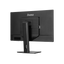 Monitor iiyama Prolite XB3270QSU-B1 31,5" IPS WQHD.