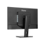 Monitor iiyama Prolite XB3270QSU-B1 31,5" IPS WQHD.