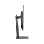 Monitor iiyama Prolite XB3270QSU-B1 31,5" IPS WQHD.