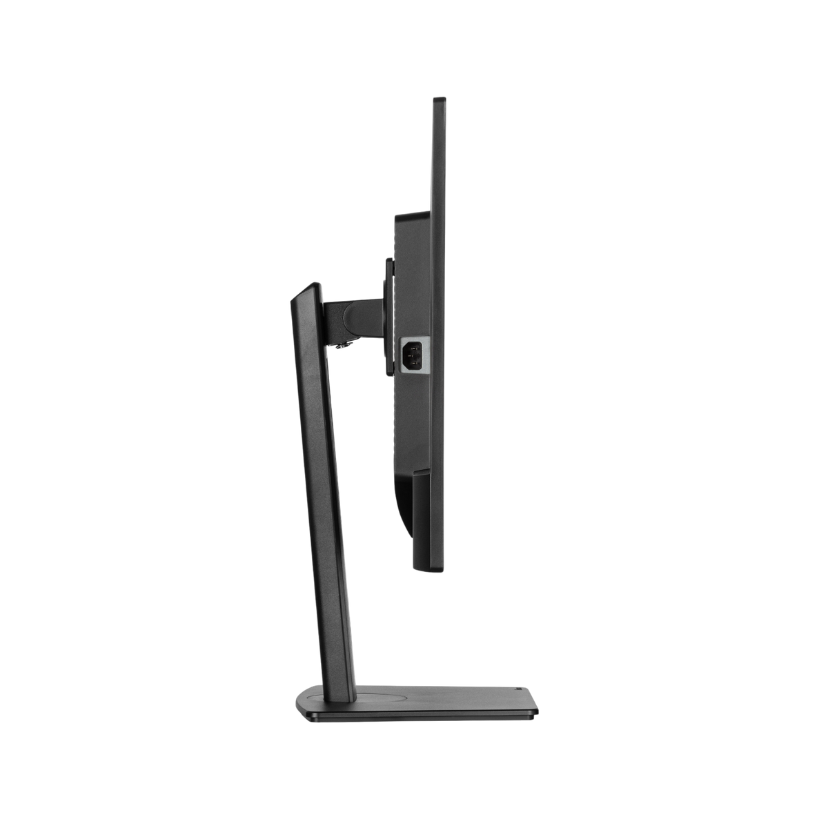 Monitor iiyama Prolite XB3270QSU-B1 31,5" IPS WQHD.
