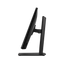 Monitor iiyama ProLite XB3288UHSU-B5 31,5" VA 4K UHD.
