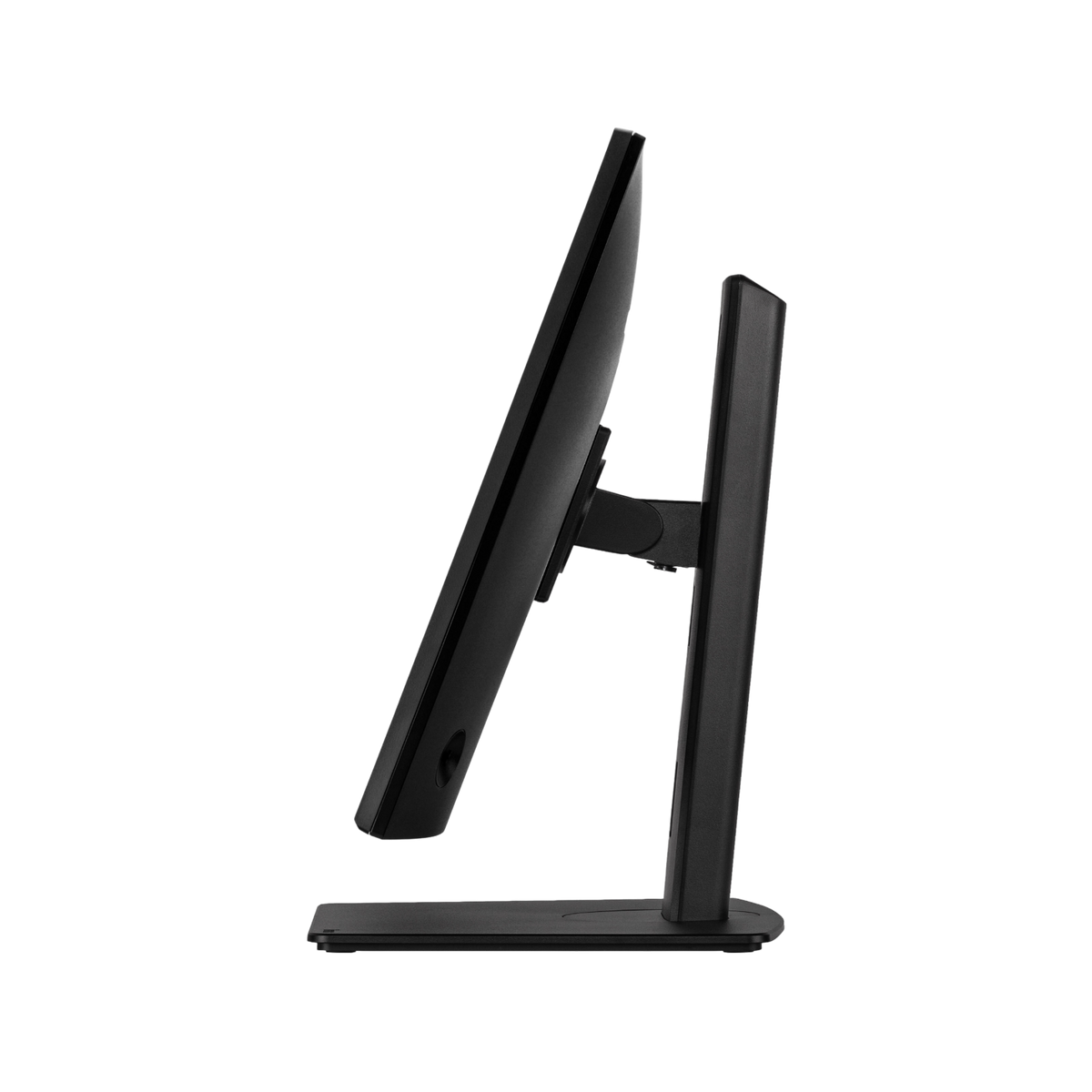 Monitor iiyama ProLite XB3288UHSU-B5 31,5" VA 4K UHD.