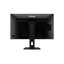 Monitor iiyama ProLite XB3288UHSU-B5 31,5" VA 4K UHD.