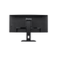 Monitor iiyama ProLite XCB3494WQSN-B5 34" VA UWQHD.