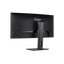 Monitor iiyama ProLite XCB3494WQSN-B5 34" VA UWQHD.