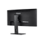 Monitor iiyama ProLite XCB3494WQSN-B5 34" VA UWQHD.