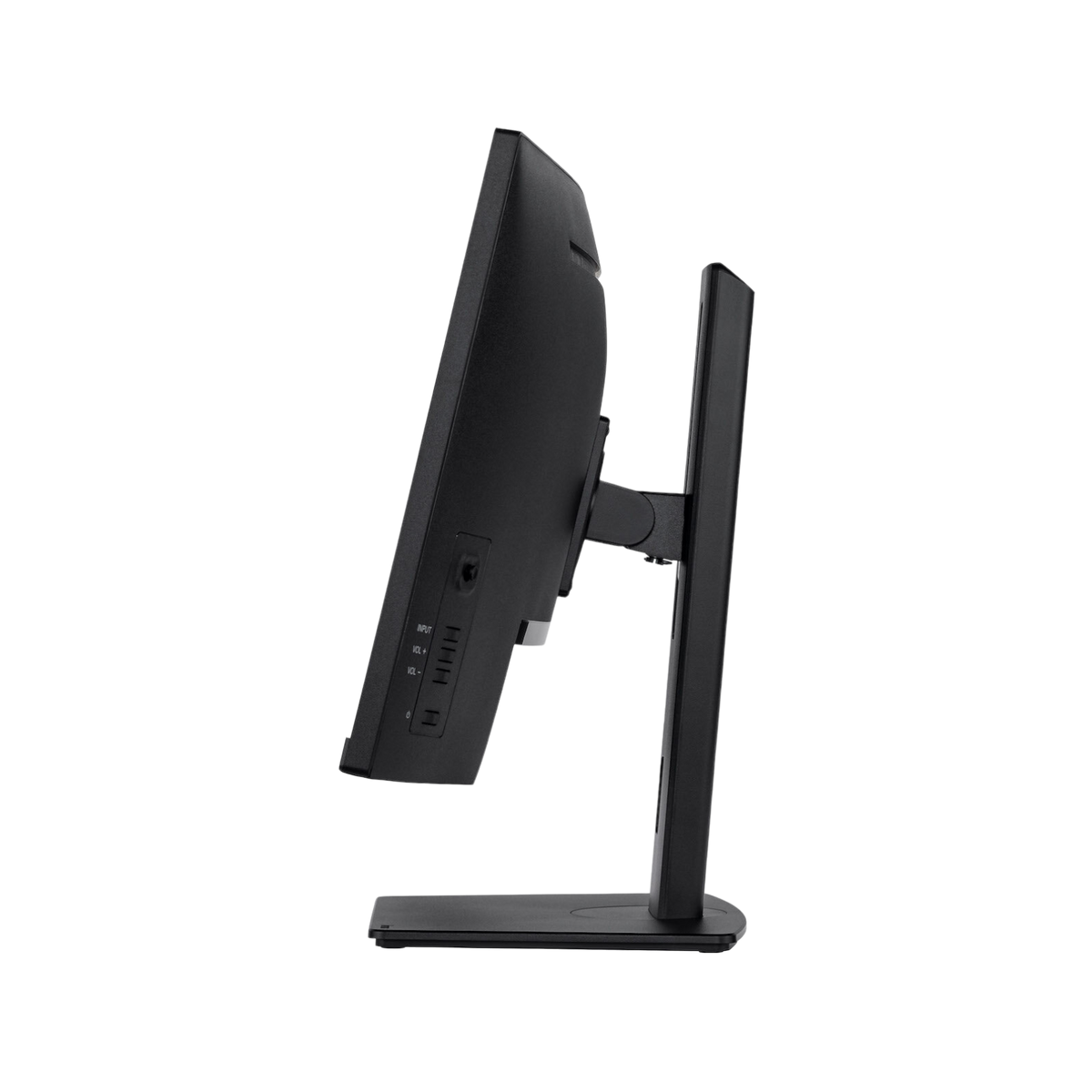 Monitor iiyama ProLite XCB3494WQSN-B5 34" VA UWQHD.