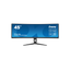 Monitor iiyama ProLite XCB4594DQSN-B1 44,5" VA DQHD.