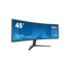 Monitor iiyama ProLite XCB4594DQSN-B1 44,5" VA DQHD.