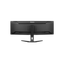 Monitor iiyama ProLite XCB4594DQSN-B1 44,5" VA DQHD.