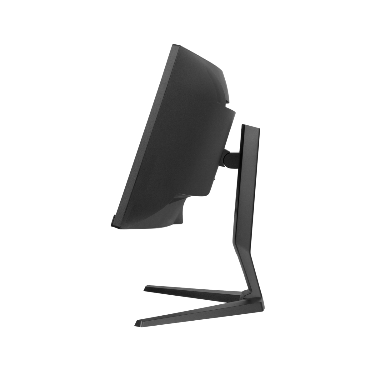 Monitor iiyama ProLite XCB4594DQSN-B1 44,5" VA DQHD.