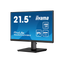 Monitor iiyama ProLite XU2292HSU-B6 21,5" IPS Full HD.