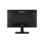 Monitor iiyama ProLite XU2292HSU-B6 21,5" IPS Full HD.
