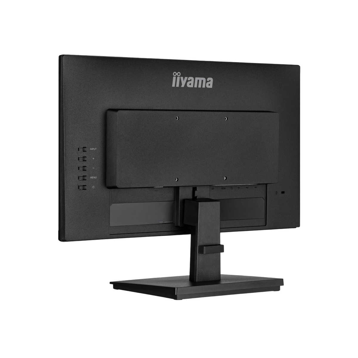 Monitor iiyama ProLite XU2292HSU-B6 21,5" IPS Full HD.