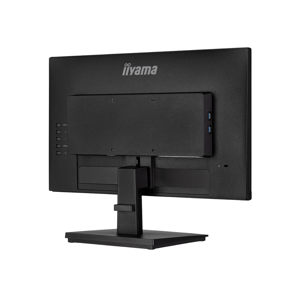 Monitor iiyama ProLite XU2292HSU-B6 21,5" IPS Full HD.