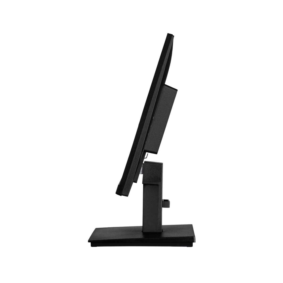Monitor iiyama ProLite XU2292HSU-B6 21,5" IPS Full HD.