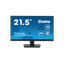 Monitor iiyama ProLite XU2293HSU-B6 21,5" IPS Full HD.