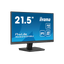 Monitor iiyama ProLite XU2293HSU-B6 21,5" IPS Full HD.