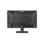Monitor iiyama ProLite XU2293HSU-B6 21,5" IPS Full HD.