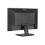 Monitor iiyama ProLite XU2293HSU-B6 21,5" IPS Full HD.