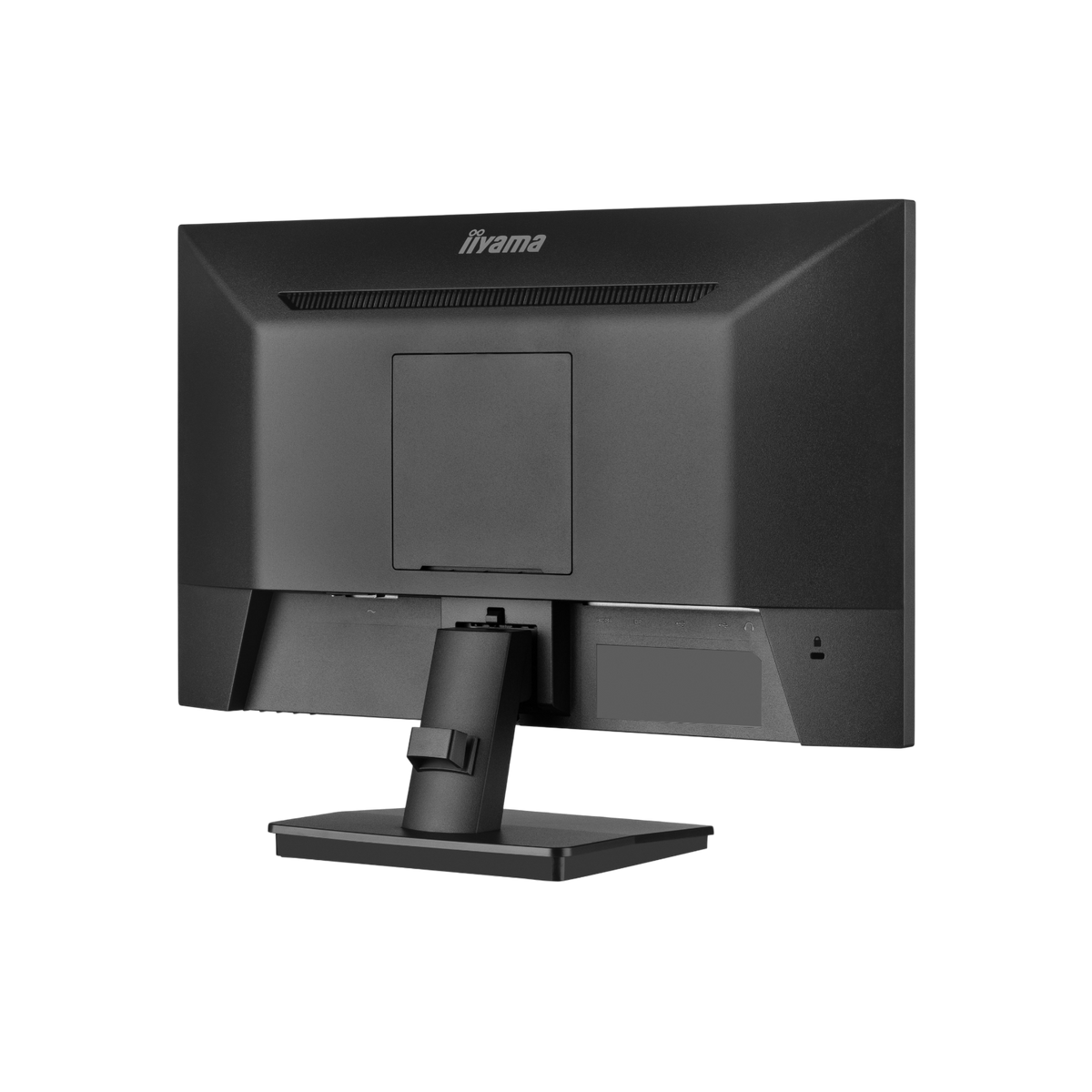 Monitor iiyama ProLite XU2293HSU-B6 21,5" IPS Full HD.