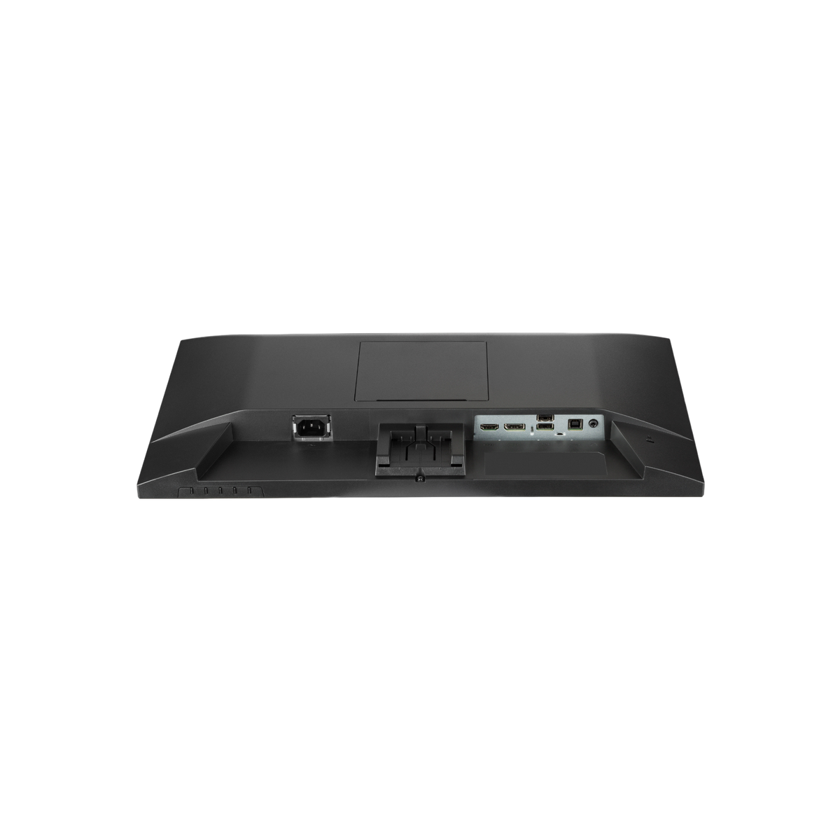 Monitor iiyama ProLite XU2293HSU-B6 21,5" IPS Full HD.