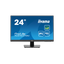 Monitor iiyama ProLite XU2463HSU-B1 24" IPS Full HD.