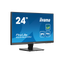 Monitor iiyama ProLite XU2463HSU-B1 24" IPS Full HD.