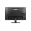 Monitor iiyama ProLite XU2463HSU-B1 24" IPS Full HD.