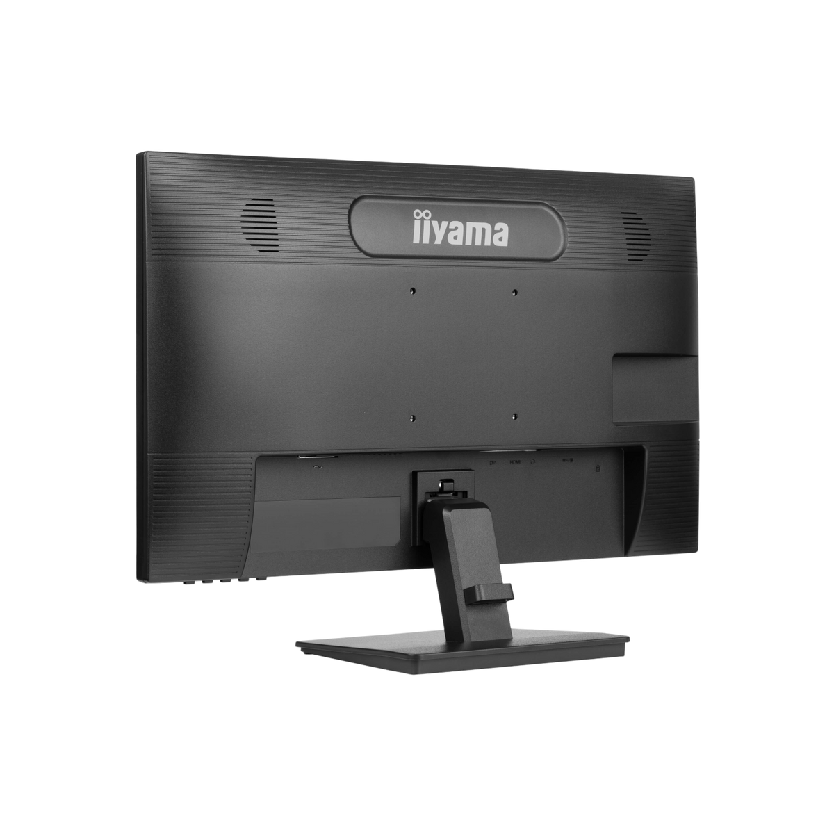 Monitor iiyama ProLite XU2463HSU-B1 24" IPS Full HD.