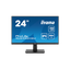 Monitor iiyama ProLite XU2492HSU-B6 24" IPS Full HD.