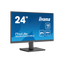 Monitor iiyama ProLite XU2492HSU-B6 24" IPS Full HD.