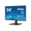 Monitor iiyama ProLite XU2492HSU-B6 24" IPS Full HD.