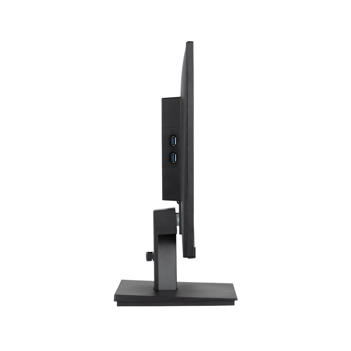 Monitor iiyama ProLite XU2492HSU-B6 24" IPS Full HD.
