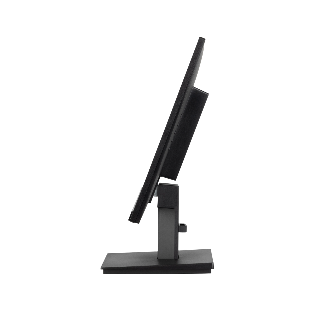 Monitor iiyama ProLite XU2492HSU-B6 24" IPS Full HD.